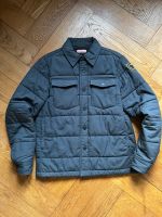 Maharishi Daunen Jacke Übergangs Winter Jacke  Gr.L Stuttgart - Stuttgart-Süd Vorschau