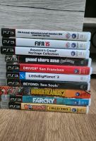 PS3 | Playstation 3 Hessen - Fulda Vorschau