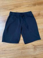 Kurze Hose/ Shorts Gr. S Thüringen - Suhl Vorschau