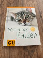 Buch über Wohnungs Katzen Rheinland-Pfalz - Bingen Vorschau