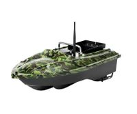 Fischfeeder Futterboot Bait Boat Köderboot Fischen Angeln RC 65€* Hessen - Baunatal Vorschau