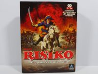 PC Game Risiko Big Box Essen - Essen-Ruhrhalbinsel Vorschau