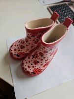 Kinderschuhe Gummistiefel Bayern - Pfaffenhofen a. d. Roth Vorschau