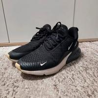 Nike schuh Essen - Rüttenscheid Vorschau