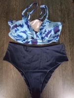 Bikini / Tankini XL Schleswig-Holstein - Büdelsdorf Vorschau