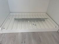 IKEA PAX KOMPLEMENT Hosenaufhängung 100 x 58 cm mit Schienen! Niedersachsen - Peine Vorschau