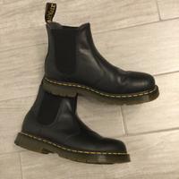 Dr. Martens Gr42 Niedersachsen - Lohne (Oldenburg) Vorschau