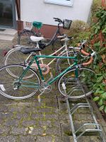 Retro Fahrräder (sehr gefragt) Rheinland-Pfalz - Speyer Vorschau