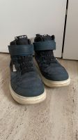 Superfit Sneaker Boots Stiefel Halbschuhe Gr. 39 Baden-Württemberg - Bietigheim-Bissingen Vorschau