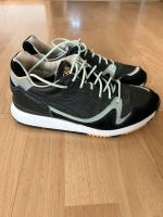 Diadora x solebox colaboration eu 38,5 Hessen - Wöllstadt Vorschau