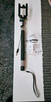 Selfie Stick ca. 110cm Neu Stuttgart - Bad Cannstatt Vorschau