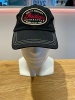 Cap Indian Quality Trucker Nordrhein-Westfalen - Recklinghausen Vorschau