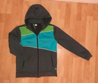 Sweatjacke Gr. 164 S.Oliver Herzogtum Lauenburg - Schwarzenbek Vorschau