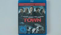 Blu-ray/ The Town - Stadt ohne Gnade - Extended Cut ! Niedersachsen - Braunschweig Vorschau
