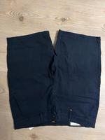 Herren, kurze Hose Nordrhein-Westfalen - Marl Vorschau