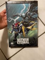 Batman Comic Eternal Band 1 Neu OVP Rheinland-Pfalz - Hochspeyer Vorschau