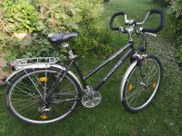 WINORA Trekkingrad Damen ALU 28 Zoll Bayern - Moosinning Vorschau