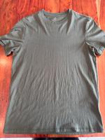 H&M Cool Max Regular Fit Hessen - Erzhausen Vorschau
