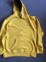 Champion Hoodie Niedersachsen - Gifhorn Vorschau