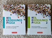 HEP Heilerziehungspflege Stuttgart - Sillenbuch Vorschau
