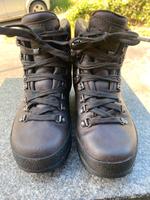 Damen Wanderschuhe Meindl Vollleder Rheinland-Pfalz - Neuwied Vorschau