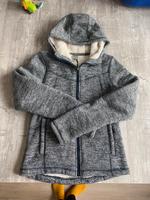 Benchjacke Niedersachsen - Twistringen Vorschau