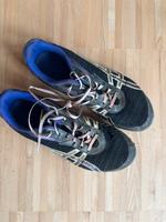 Asics Spikes Damne Gr. 39 Baden-Württemberg - Crailsheim Vorschau