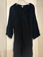 H&M Tunika/Blusenkleid Gr. XS Bayern - Neutraubling Vorschau