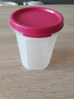 Eidgenossen 440 ml Pink Nordrhein-Westfalen - Velbert Vorschau