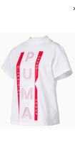 T-shirt Puma GTX Große M Hessen - Oberursel (Taunus) Vorschau