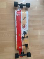 Skateboard Maxo Fit Bayern - Amberg Vorschau