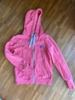 SuperDry Sweatjacke Bayern - Rimpar Vorschau