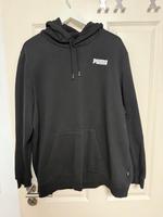 Puma Pullover Größe 2XL Düsseldorf - Bilk Vorschau