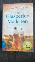 Die Glasperlen Mädchen von Lisa Wingate Nordrhein-Westfalen - Bad Oeynhausen Vorschau