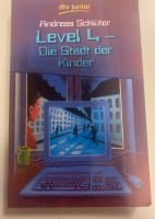 Level 4 - Die Stadt der Kinder Nordrhein-Westfalen - Halle (Westfalen) Vorschau