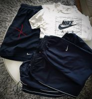 Nike (Für das ganze Set 30€) Baden-Württemberg - Bietigheim-Bissingen Vorschau