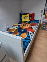 Kinderbett (Paidi) Nordrhein-Westfalen - Unna Vorschau