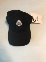 Moncler Cap Bayern - Ingolstadt Vorschau