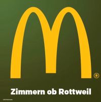 Suche: Mitarbeiter (m/w/d) in Zimmern Vollzeit Baden-Württemberg - Zimmern ob Rottweil Vorschau