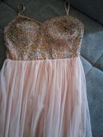 Jake's Cocktail Kleid München - Trudering-Riem Vorschau