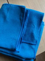 Yoga Towel Grip Anti-Rutsch, wie neu Bonn - Nordstadt  Vorschau