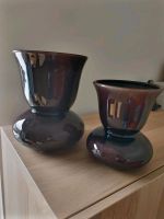 Hochwertige Vasen Set Rheinland-Pfalz - Montabaur Vorschau