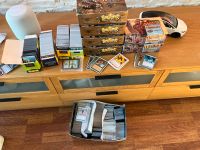 Magic The gathering Legions Odyssey Riesen Sammlung Berlin - Mitte Vorschau