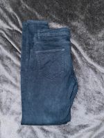 Jeans von Zara Größe 38 Schleswig-Holstein - Trittau Vorschau