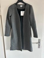 Strickmantel Strickjacke OBJECT L Bayern - Eckersdorf Vorschau