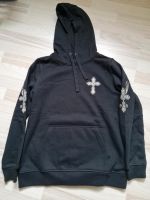 Cooles Sweatshirt ☻️ Nordrhein-Westfalen - Dinslaken Vorschau