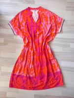 NEU Tunika Kleid made in Italy Gr. XXL mega Farben Bayern - Eckental  Vorschau