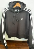 Kapuzenpullover Adidas (Neu) Bayern - Stephanskirchen Vorschau