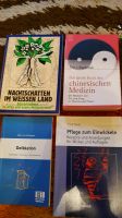 Das große Buch der chinesischen Medizin, div. Hamburg-Nord - Hamburg Dulsberg Vorschau