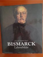 Buch Bismarck Sachsen-Anhalt - Hohenthurm Vorschau